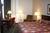Drury Inn & Suites Jackson/Ridgeland::ProfessionalTravelGuide.com