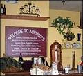 Abrusci's Italian Restaurant::CitySearch