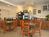 Days Inn Encinitas Near The Beach::Yahoo! Travel