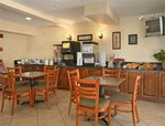 Days Inn Encinitas Near The Beach