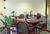 Holiday Inn Boca Raton-West::Orbitz