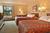 Days Inn Leesburg::Expedia