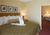 Embassy Suites Hotel Williamsburg::ProfessionalTravelGuide.com