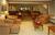La Quinta Inn Columbia NE Fort Jackson::Expedia
