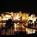 Universal's Portofino Bay Hotel, A Loews Hotel from Orbitz