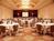 InterContinental Houston::Orbitz