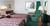 Hilltop Inn By Riverstone::ProfessionalTravelGuide.com