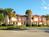 Fantasy World Resort::Expedia
