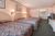 Super 8 Motel - Port Royal/Beaufort::Expedia