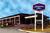 Baymont Inn & Suites - Macon::Yahoo! Travel