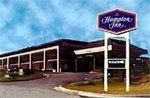 Baymont Inn & Suites - Macon
