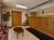 Super 8 Laurel::Travelocity.com