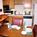 Residence Inn by Marriott::ProfessionalTravelGuide.com
