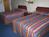 Americas Best Value Inn::Travelocity.com