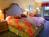 Pruneyard Plaza Hotel::Expedia