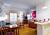 Residence Inn by Marriott Fort Lauderdale Plantation::ProfessionalTravelGuide.com