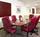 Courtyard by Marriott Chicago Elgin West Dundee::Travelocity.com