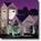 Fairfield Inn and Suites by Marriott Pigeon Forge::ProfessionalTravelGuide.com