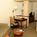 Fairfield Inn and Suites by Marriott Boca Raton::Expedia