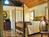 Jacob Rohrbach Inn::BedAndBreakfast.com