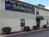 Holiday Inn Express Vernon::Orbitz