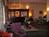 Clarion Collection Grand Royale Hotel::Hotels.com