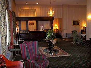 Clarion Collection Grand Royale Hotel::Hotels.com