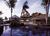 Fairfield Kona Hawaiian Resort::Expedia