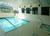 Comfort Suites Hagerstown::Priceline.com