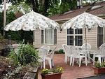 Ridge View Bed & Breakfast