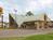 Super 8 Motel - Alexandria::Travelocity.com