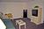 Best Western Island Inn::Orbitz