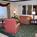 Fairfield Inn by Marriott Minneapolis/Coon Rapids::ProfessionalTravelGuide.com