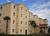 Inn At The Springs::Travelocity