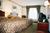 Country Inn & Suites By Carlson, Atlanta /Gwinnett Place Mall from Travelocity.com