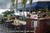 Holiday Inn Hotel And Suites Ocean City::Orbitz