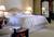 Westin City Center-Dallas::ProfessionalTravelGuide.com