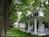 Hill Farm Inn::BedAndBreakfast.com