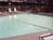 Travelodge Hotel at LAX Airport::ZoomAndGo