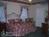 Carlisle House::BedAndBreakfast.com
