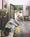 Sonoma Creek Inn::Orbitz