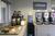 Travelodge Natick::Expedia