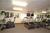 Candlewood Suites Colorado Springs::Orbitz
