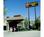Rodeway Inn Magic Mountain Area::Epinions.com