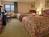 Baymont Inn Corydon::Travelocity.com