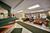 Super 8 Motel - El Cerrito/Berkeley/ S Fran Area::Expedia
