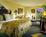 The Inn at Key West::Hotels.com