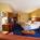 Courtyard By Marriott Downtown Ft. Smith::Hotels.com