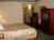 Holiday Inn Express Suites Largo from Priceline.com
