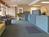Days Inn Mason/Cincinnati/Kings Island::Orbitz